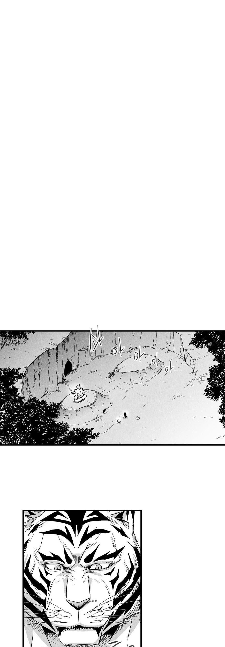 The Golden Age Chapter 38 - halaman 31