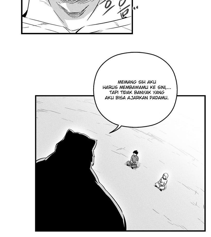 The Golden Age Chapter 38 - halaman 32