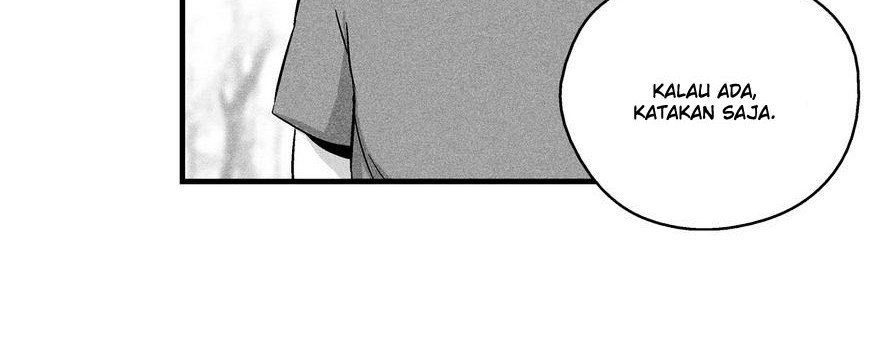 The Golden Age Chapter 38 - halaman 34