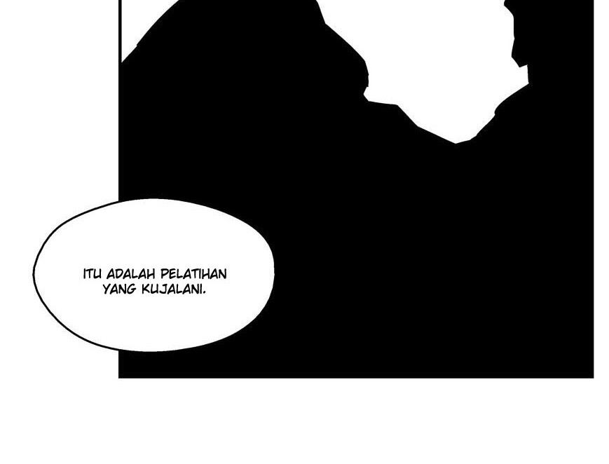 The Golden Age Chapter 38 - halaman 36