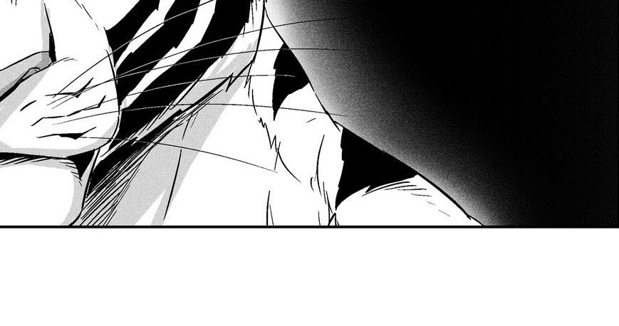 The Golden Age Chapter 38 - halaman 40