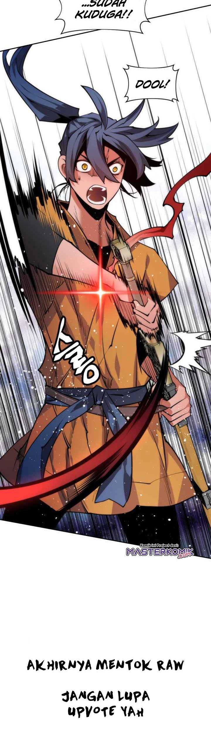 The Golden Age Chapter 38 - halaman 55