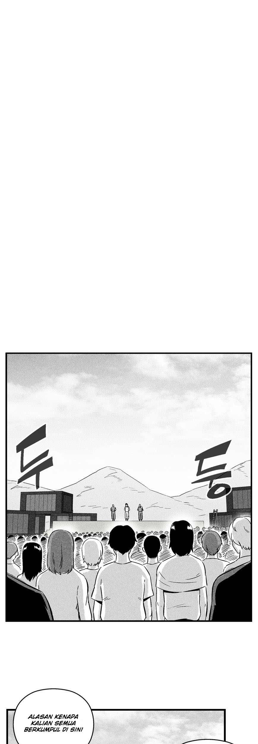 The Golden Age Chapter 38 - halaman 9