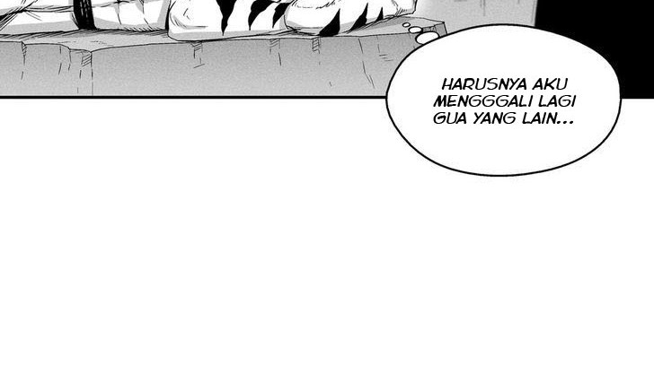 The Golden Age Chapter 39 - halaman 15
