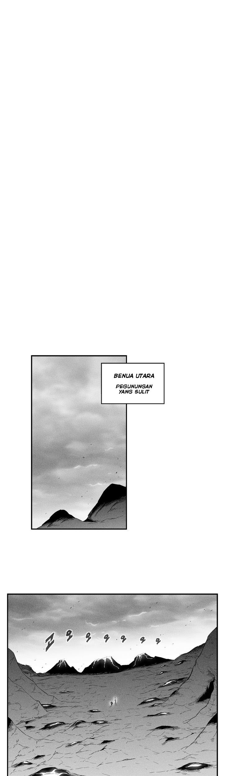 The Golden Age Chapter 39 - halaman 16