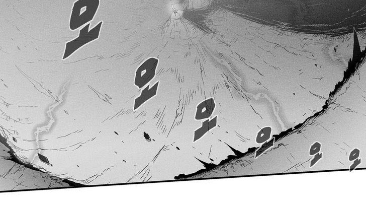 The Golden Age Chapter 39 - halaman 27
