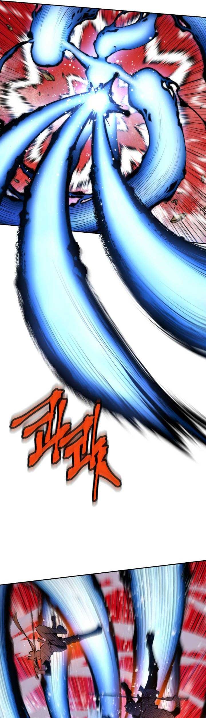 The Golden Age Chapter 39 - halaman 37