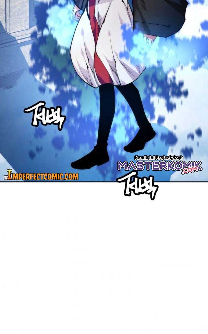 The Golden Age Chapter 39 - halaman 44
