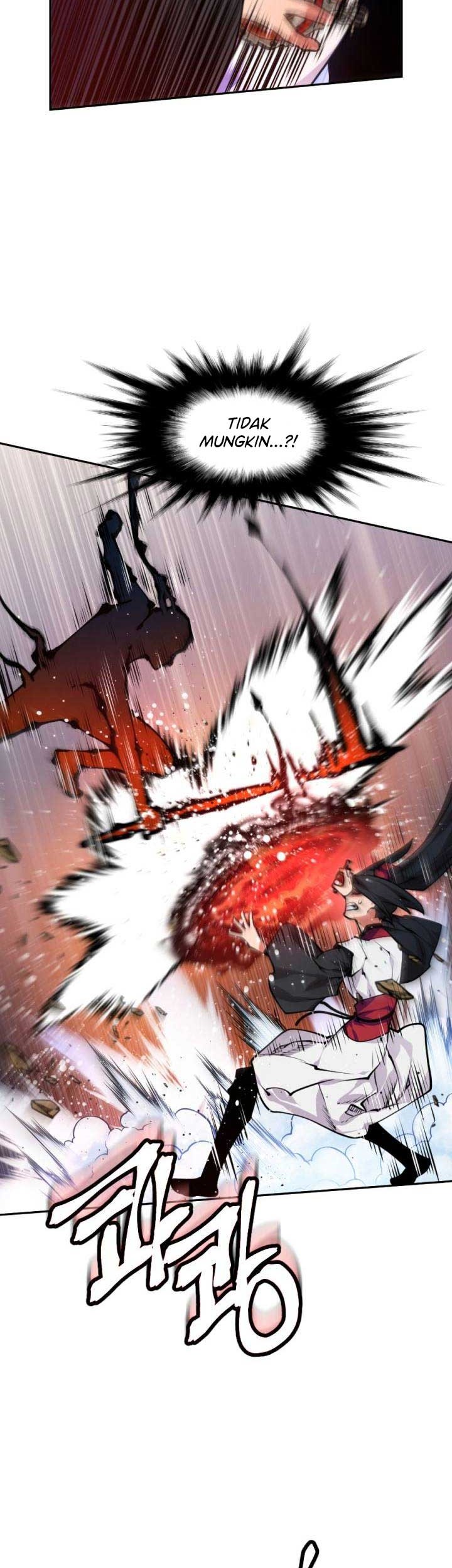 The Golden Age Chapter 39 - halaman 55