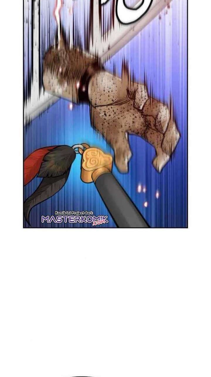 The Golden Age Chapter 4 - halaman 29
