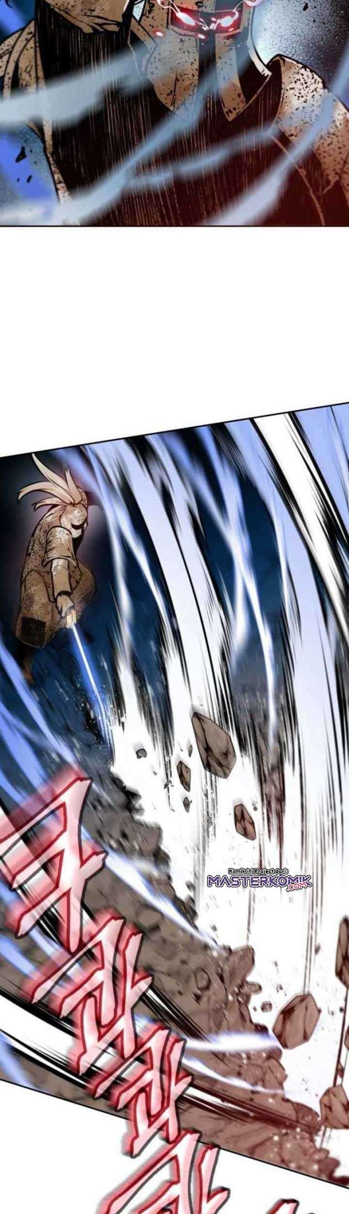 The Golden Age Chapter 4 - halaman 3
