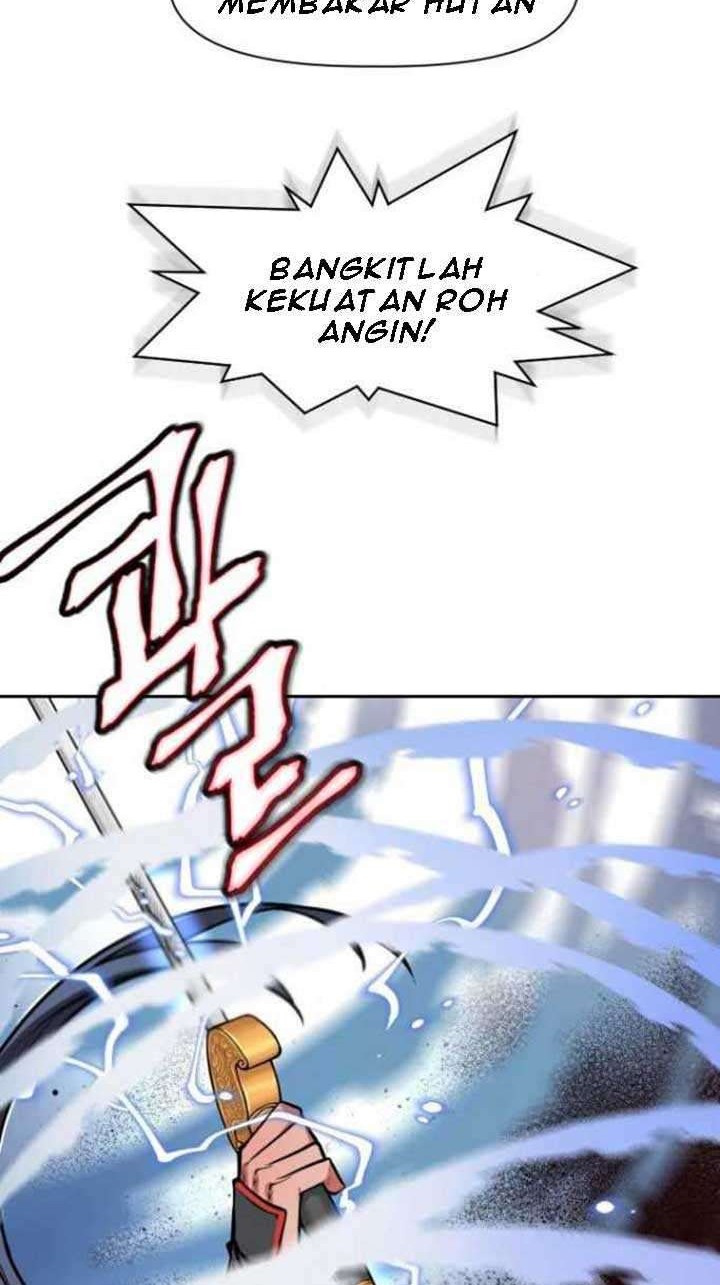 The Golden Age Chapter 4 - halaman 33