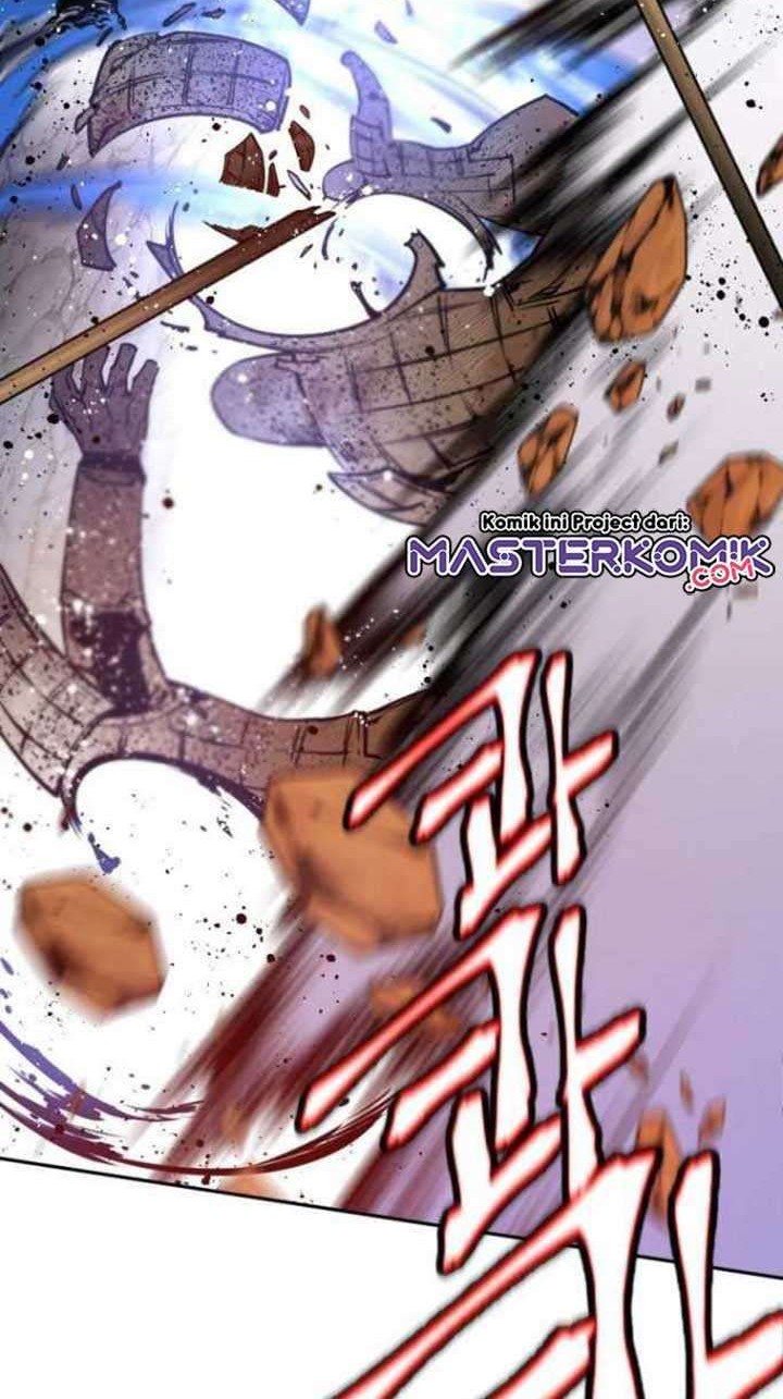 The Golden Age Chapter 4 - halaman 37