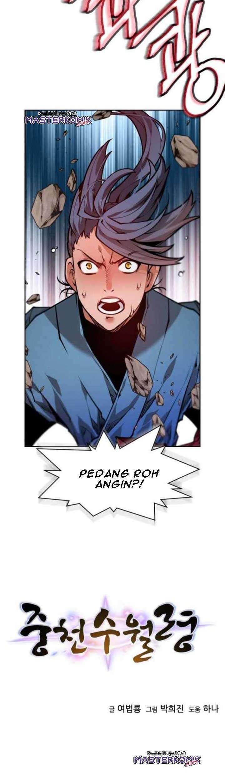 The Golden Age Chapter 4 - halaman 4