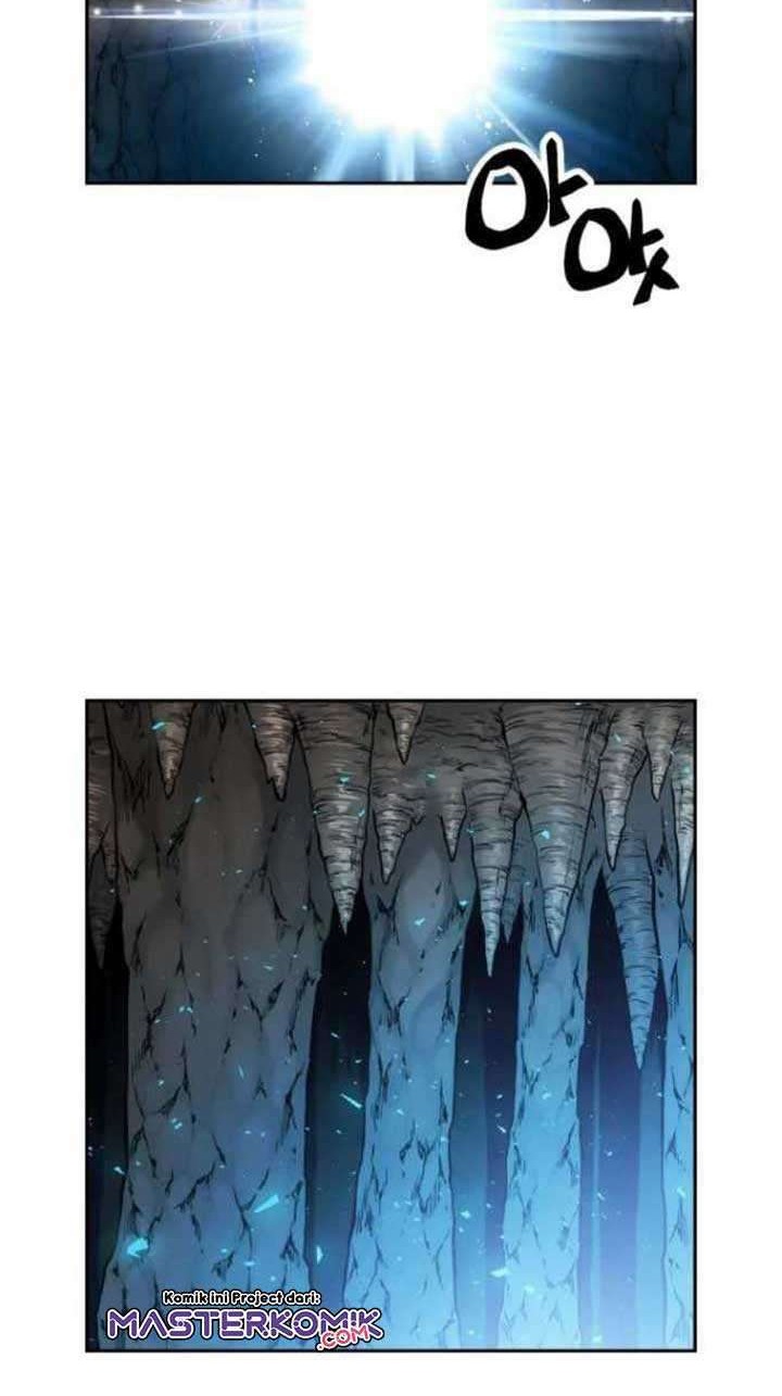 The Golden Age Chapter 4 - halaman 41