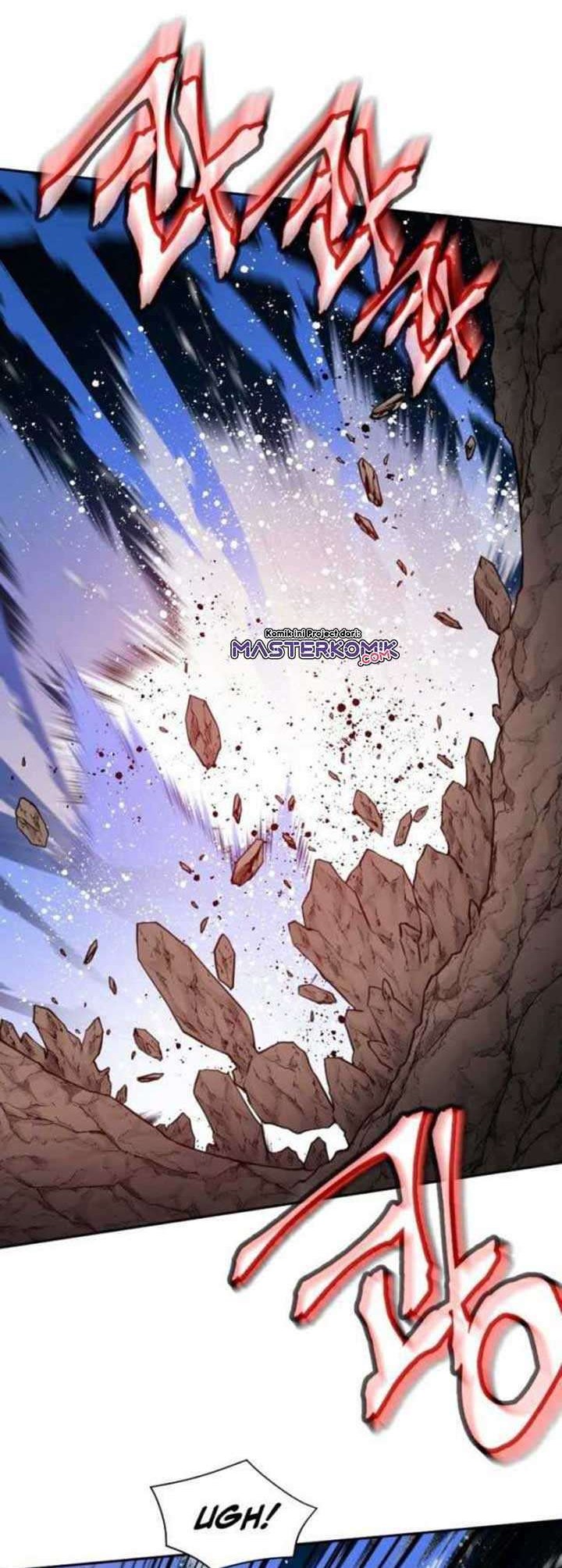 The Golden Age Chapter 4 - halaman 5
