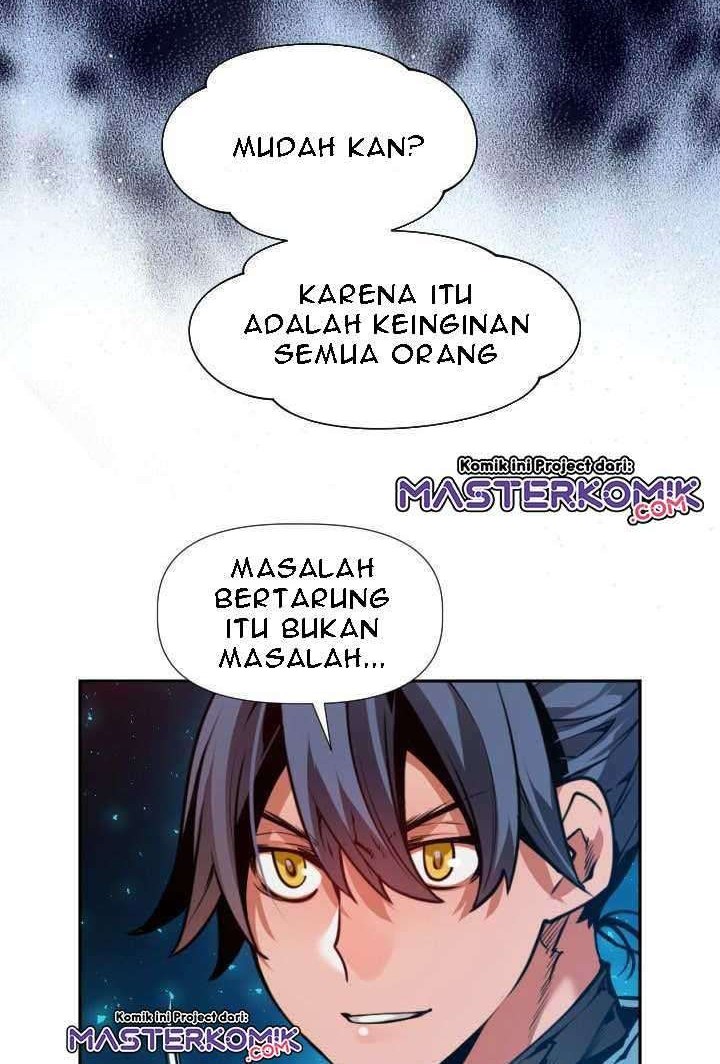 The Golden Age Chapter 4 - halaman 53