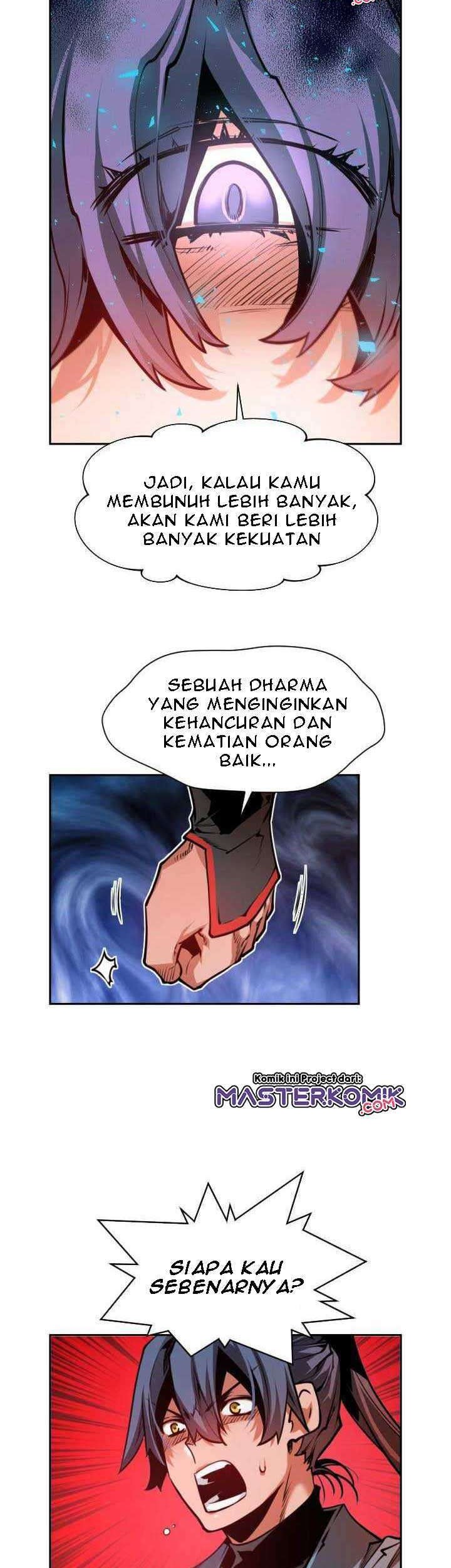 The Golden Age Chapter 4 - halaman 56
