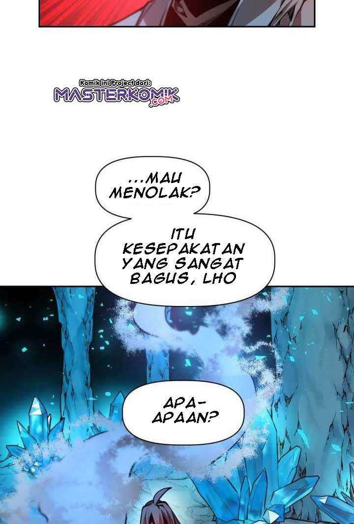The Golden Age Chapter 4 - halaman 57