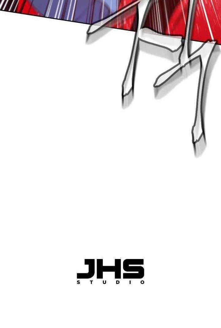 The Golden Age Chapter 4 - halaman 61