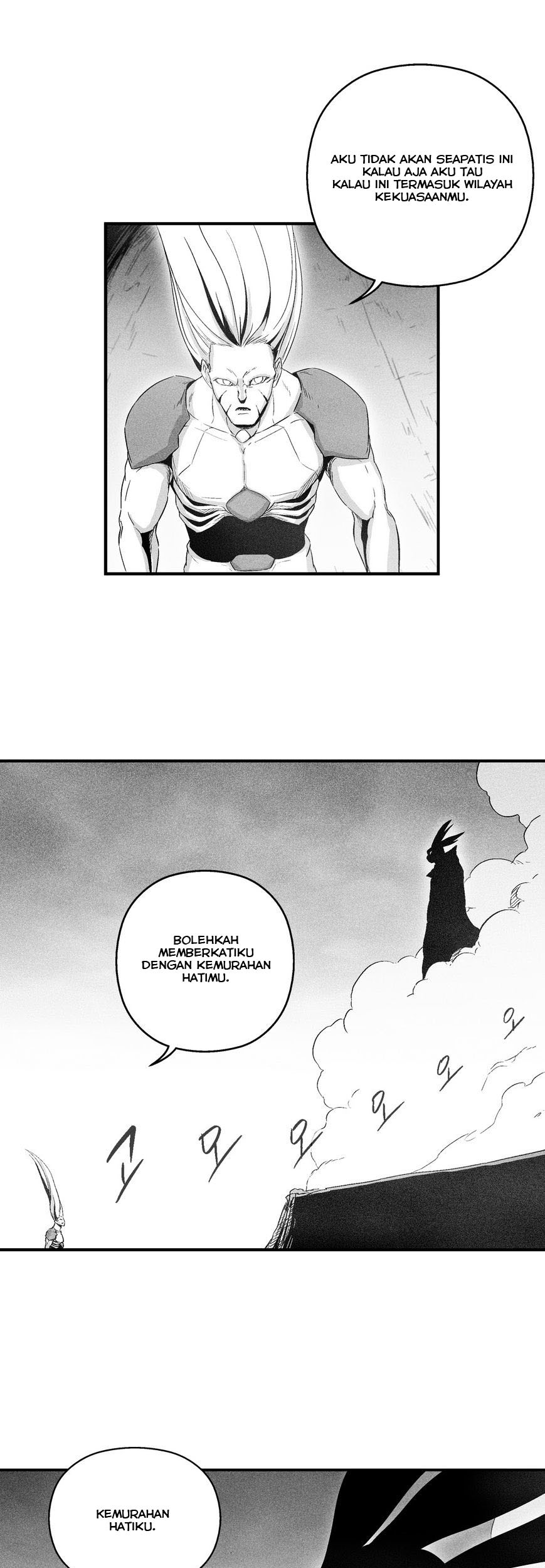 The Golden Age Chapter 40 - halaman 10