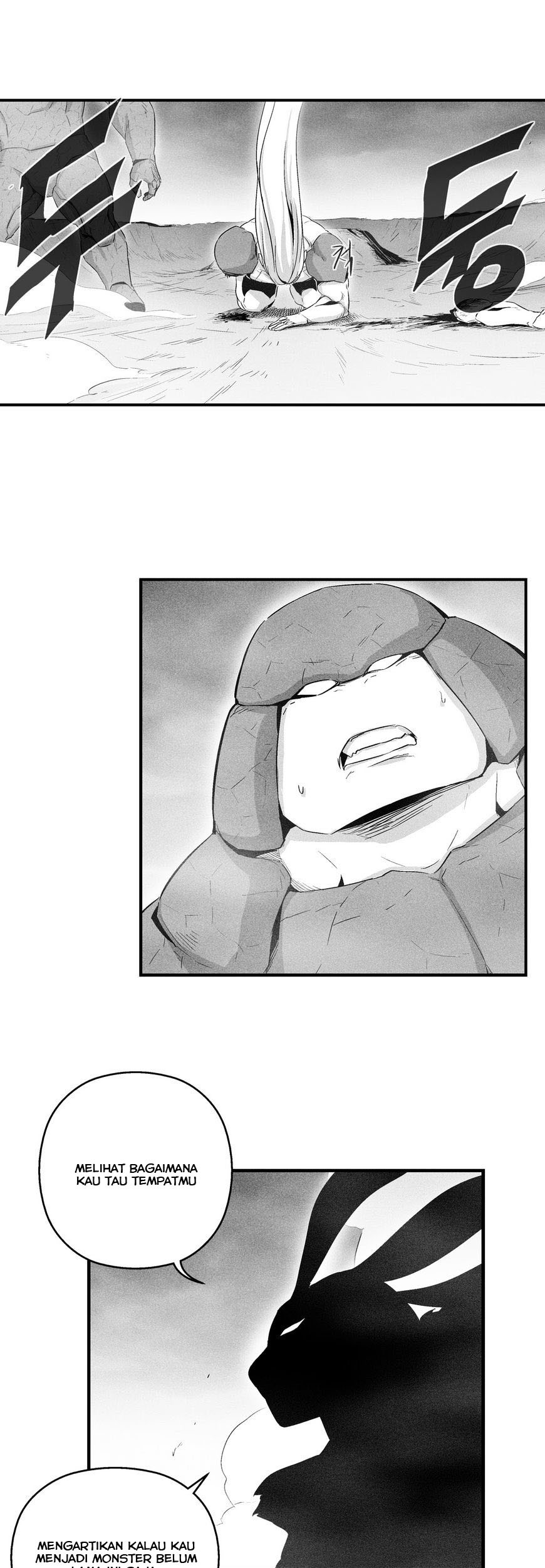 The Golden Age Chapter 40 - halaman 14