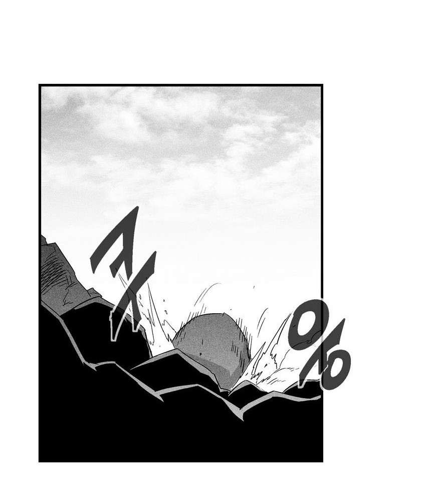The Golden Age Chapter 40 - halaman 17