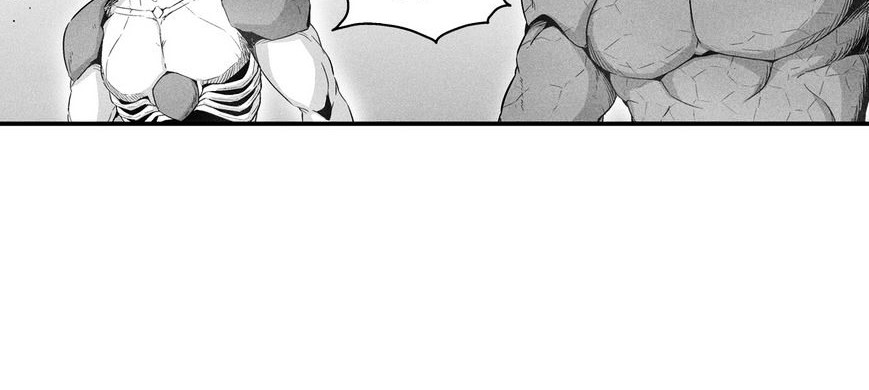 The Golden Age Chapter 40 - halaman 2
