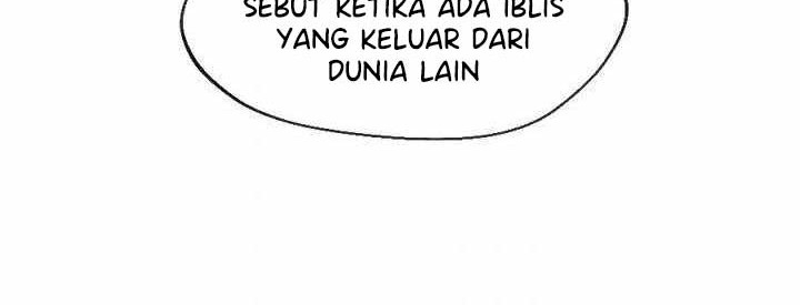 The Golden Age Chapter 40 - halaman 26