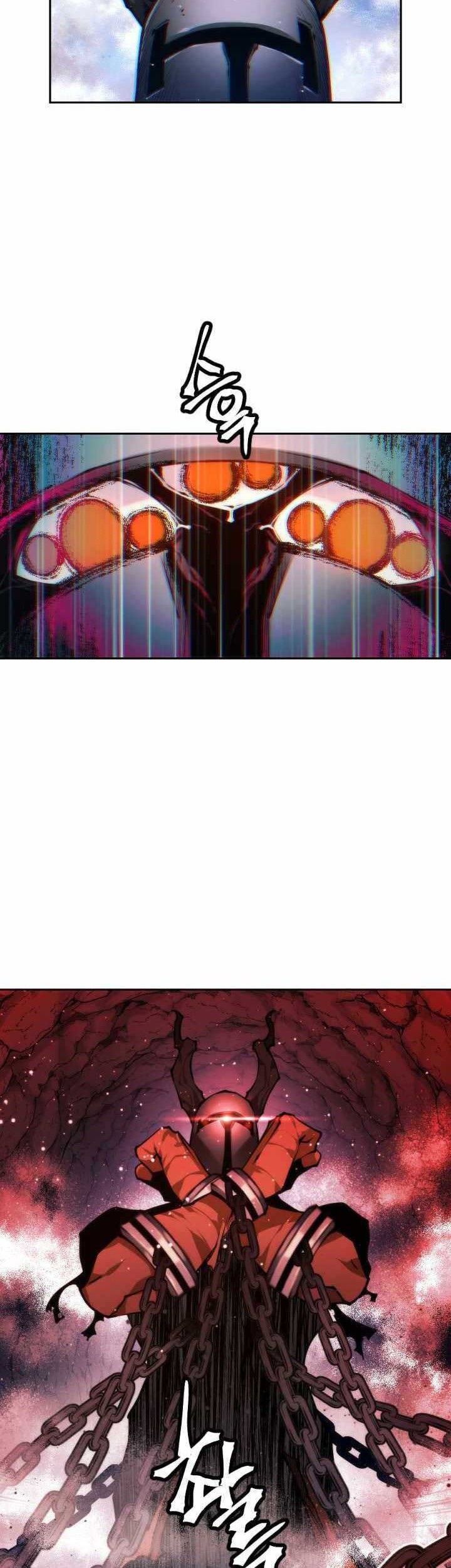 The Golden Age Chapter 40 - halaman 28