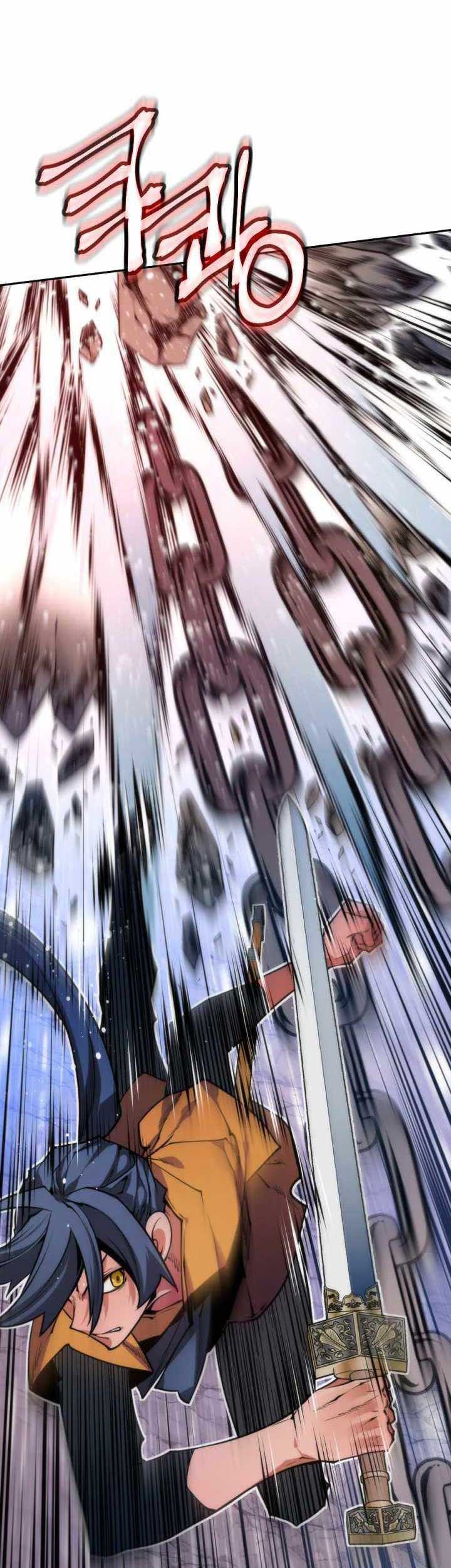 The Golden Age Chapter 40 - halaman 30