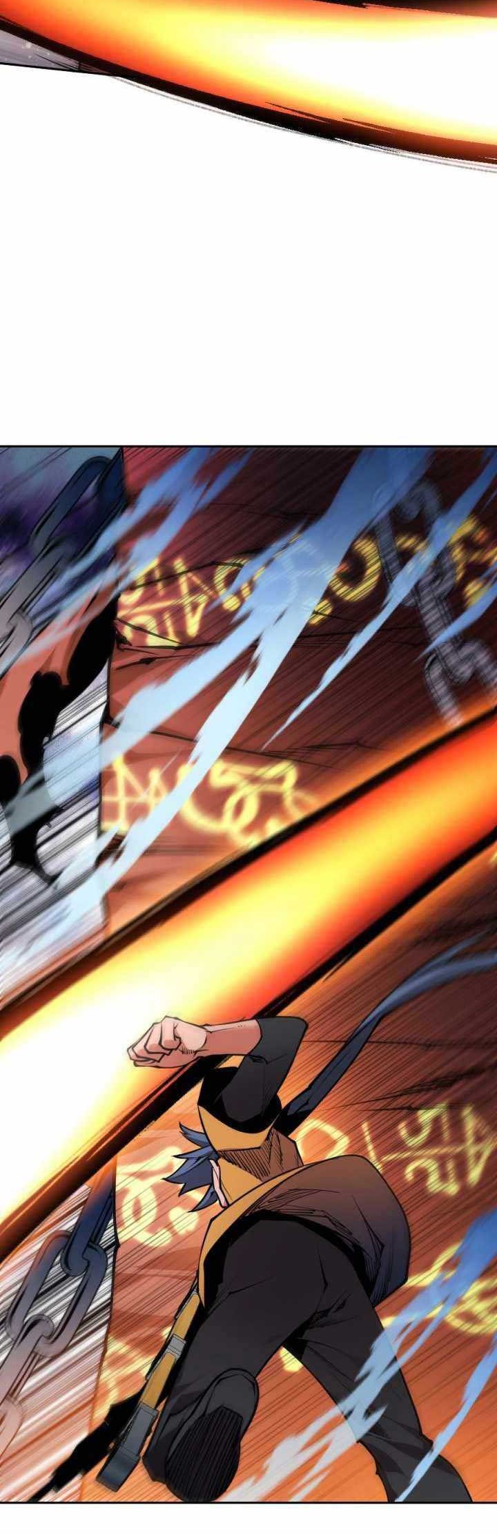 The Golden Age Chapter 40 - halaman 35