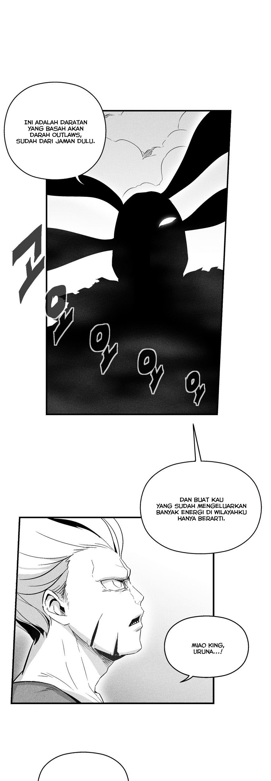 The Golden Age Chapter 40 - halaman 4