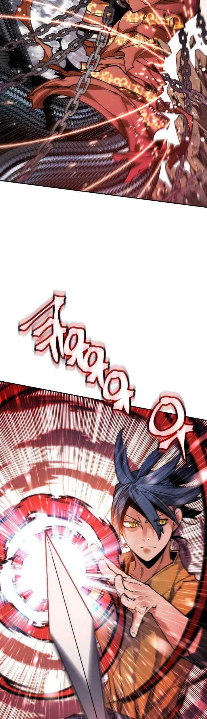 The Golden Age Chapter 40 - halaman 41