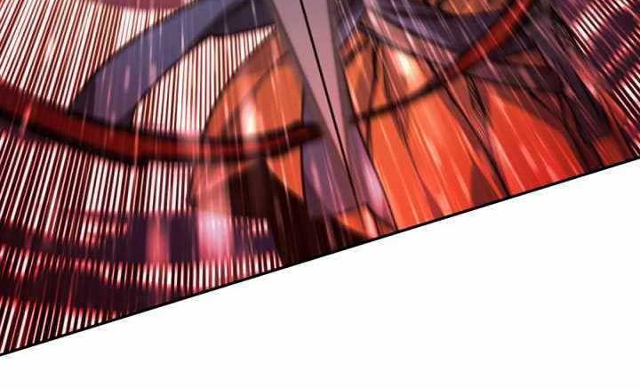 The Golden Age Chapter 40 - halaman 42