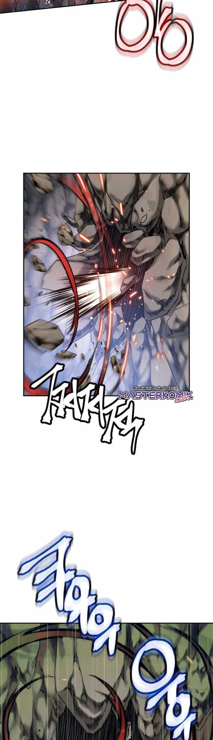 The Golden Age Chapter 40 - halaman 44