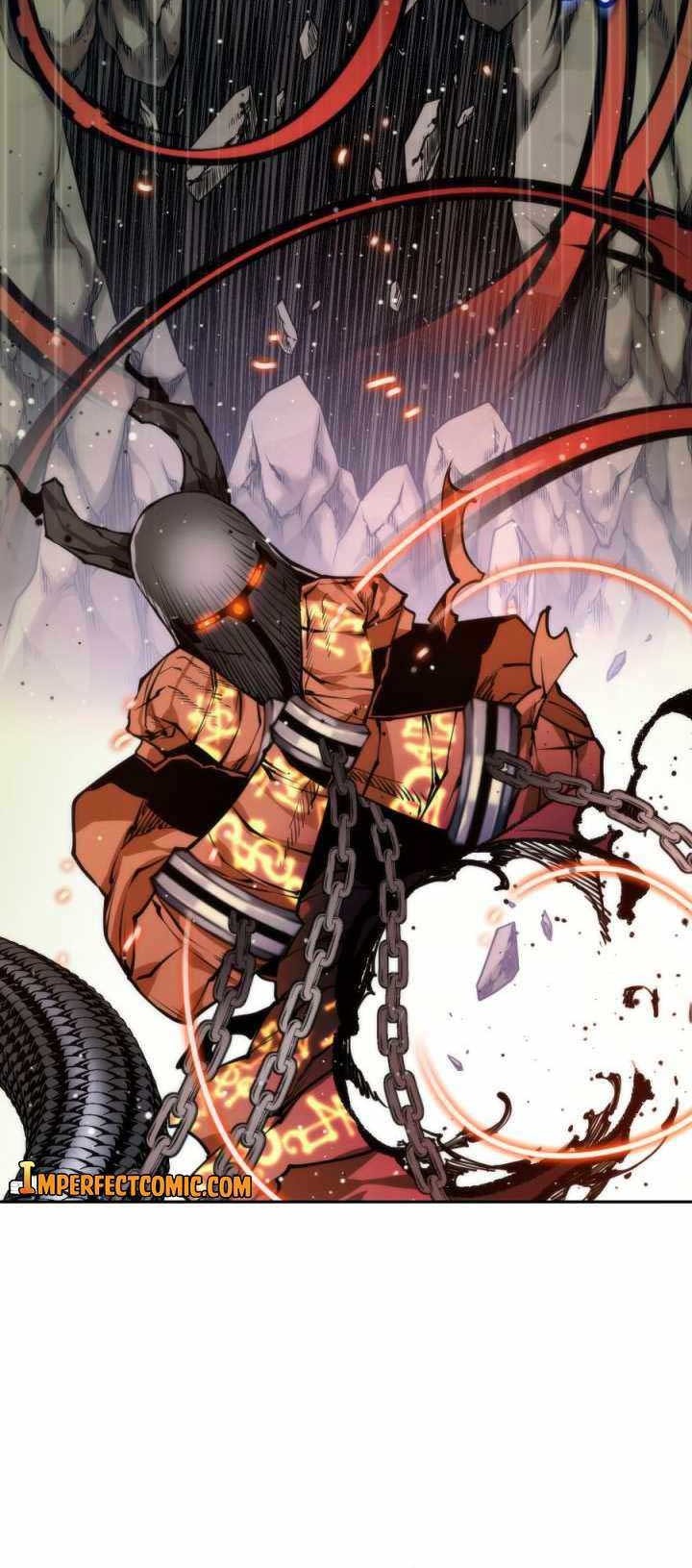 The Golden Age Chapter 40 - halaman 45
