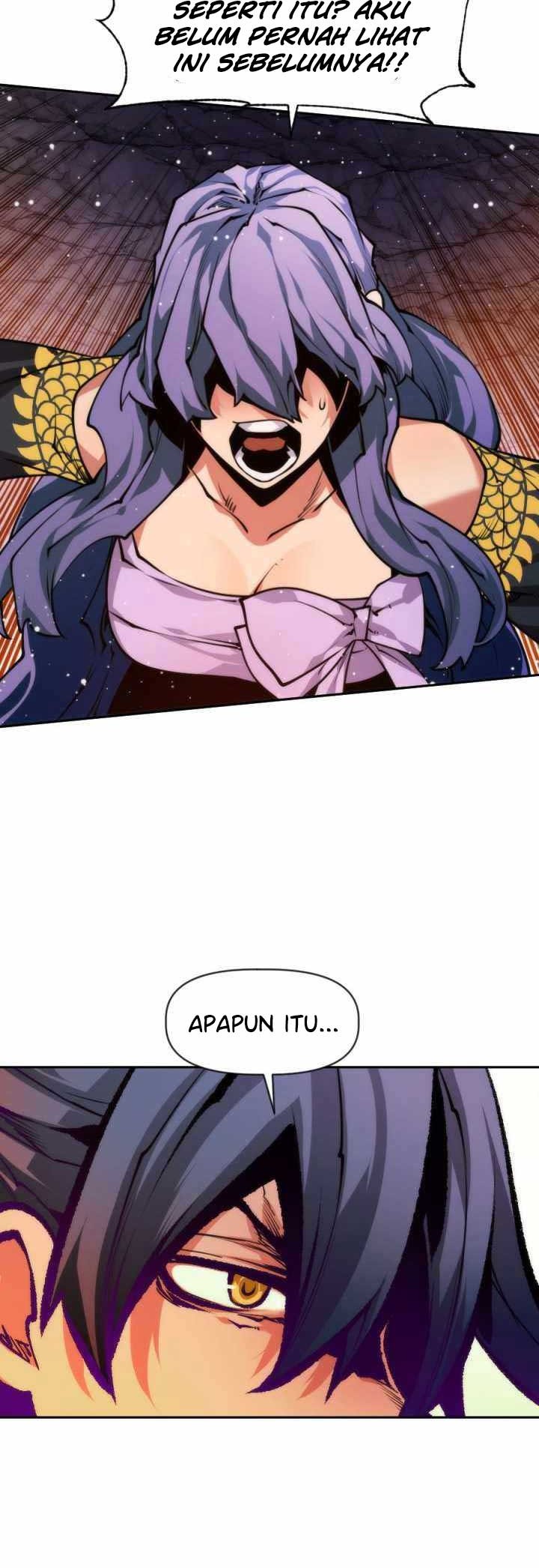 The Golden Age Chapter 40 - halaman 48