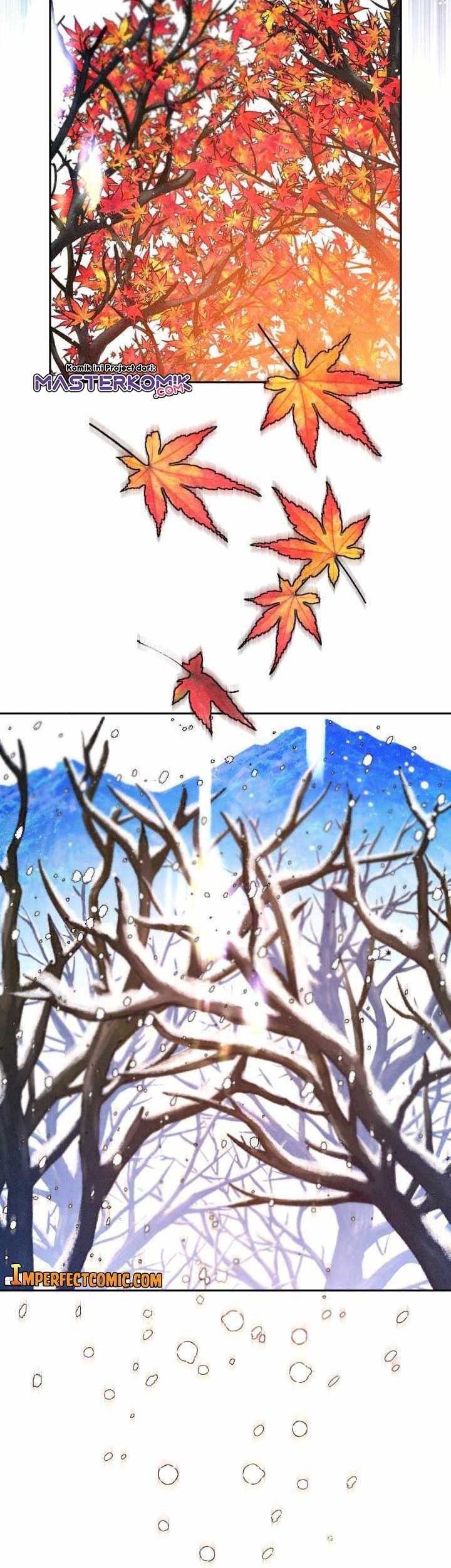 The Golden Age Chapter 40 - halaman 51