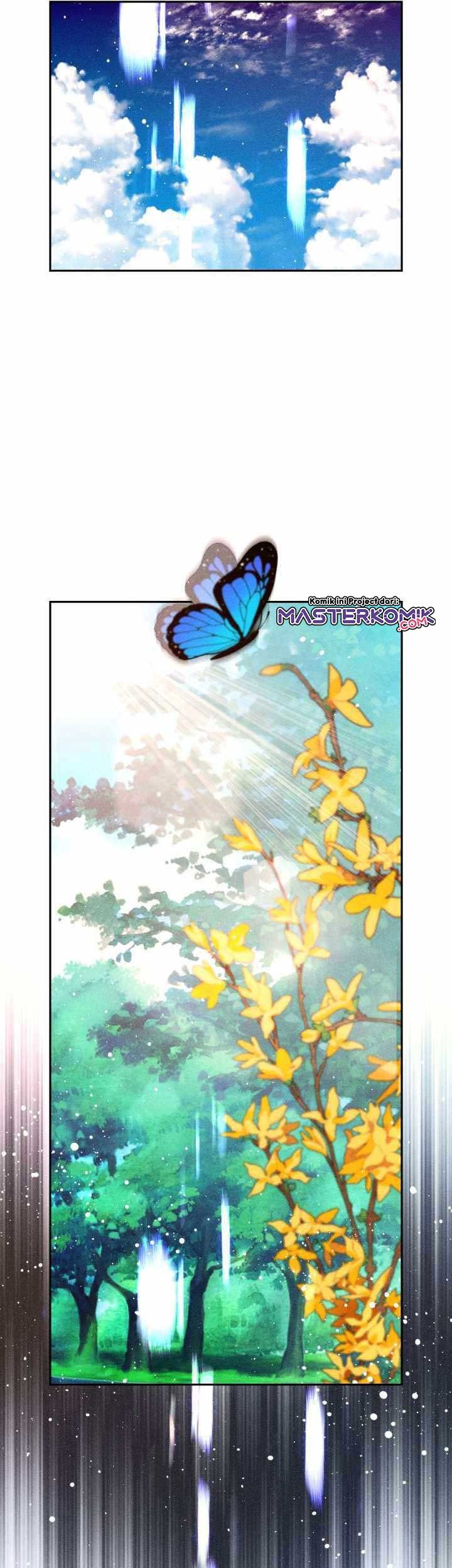The Golden Age Chapter 40 - halaman 53