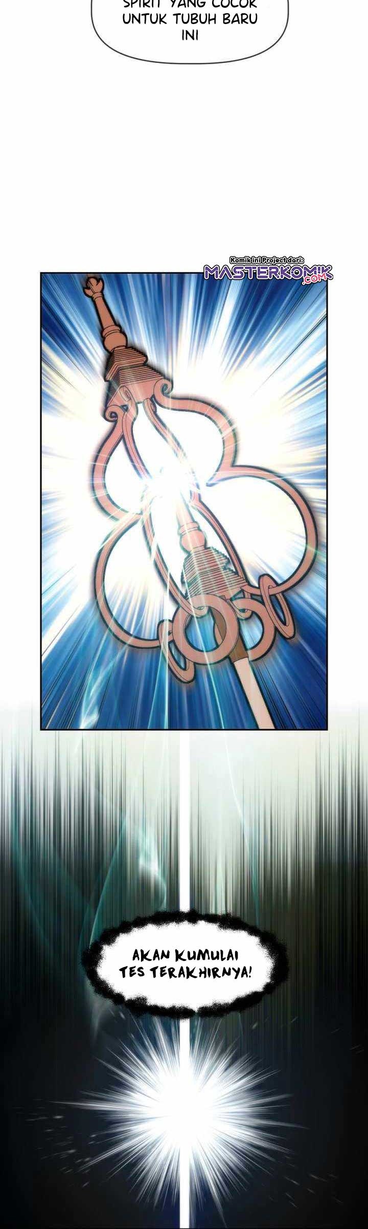 The Golden Age Chapter 40 - halaman 58