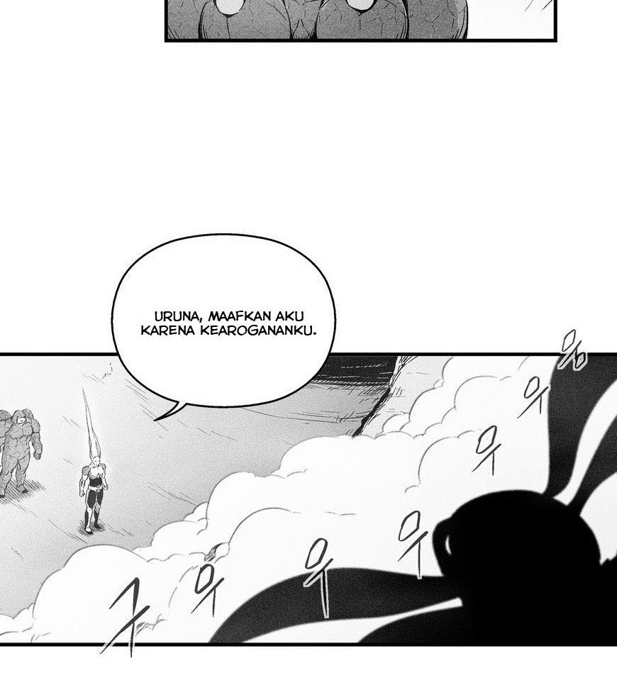 The Golden Age Chapter 40 - halaman 9