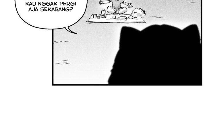 The Golden Age Chapter 41 - halaman 13