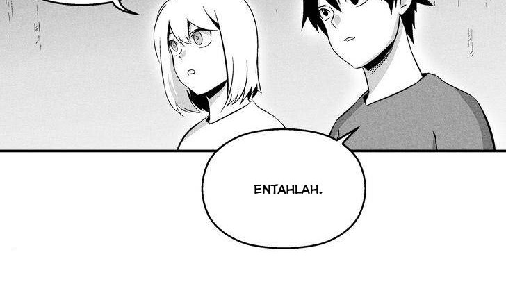 The Golden Age Chapter 41 - halaman 19