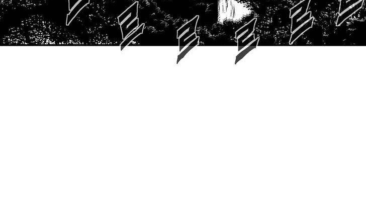 The Golden Age Chapter 41 - halaman 30