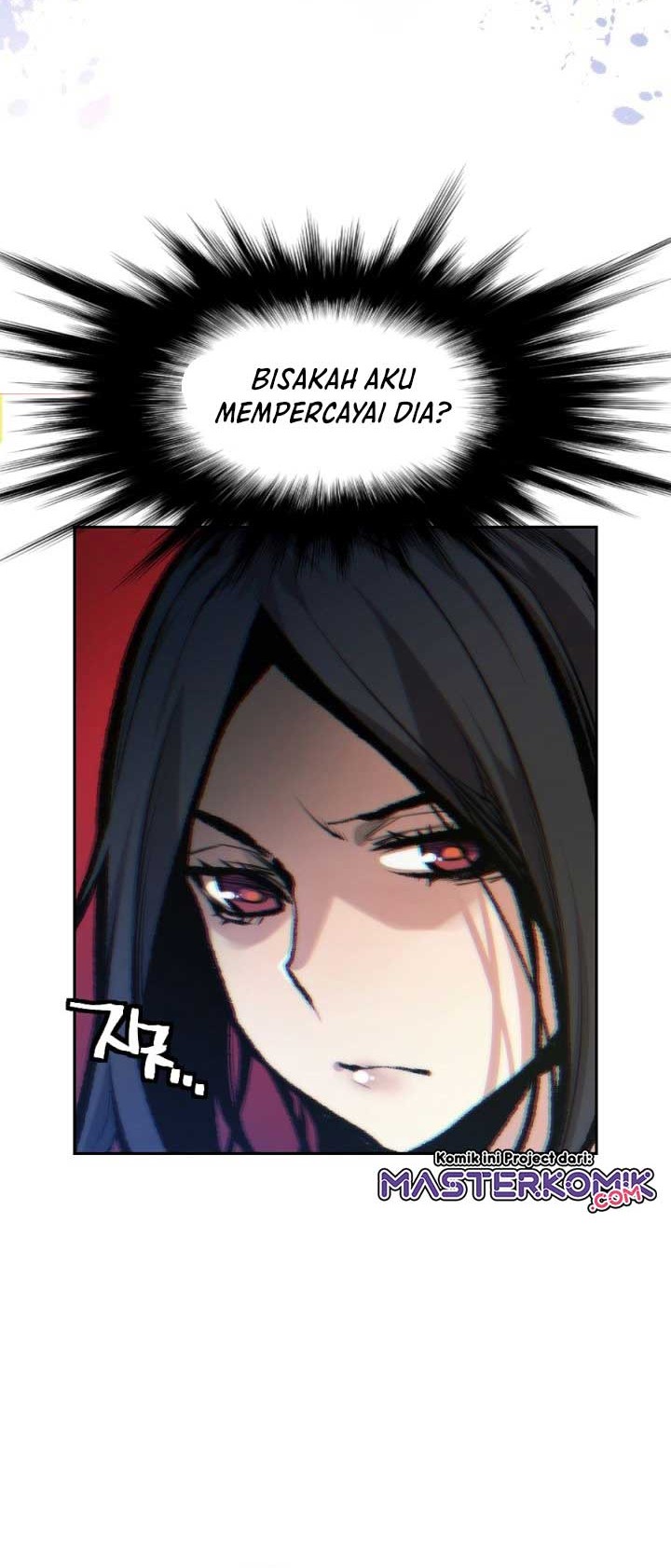 The Golden Age Chapter 41 - halaman 41