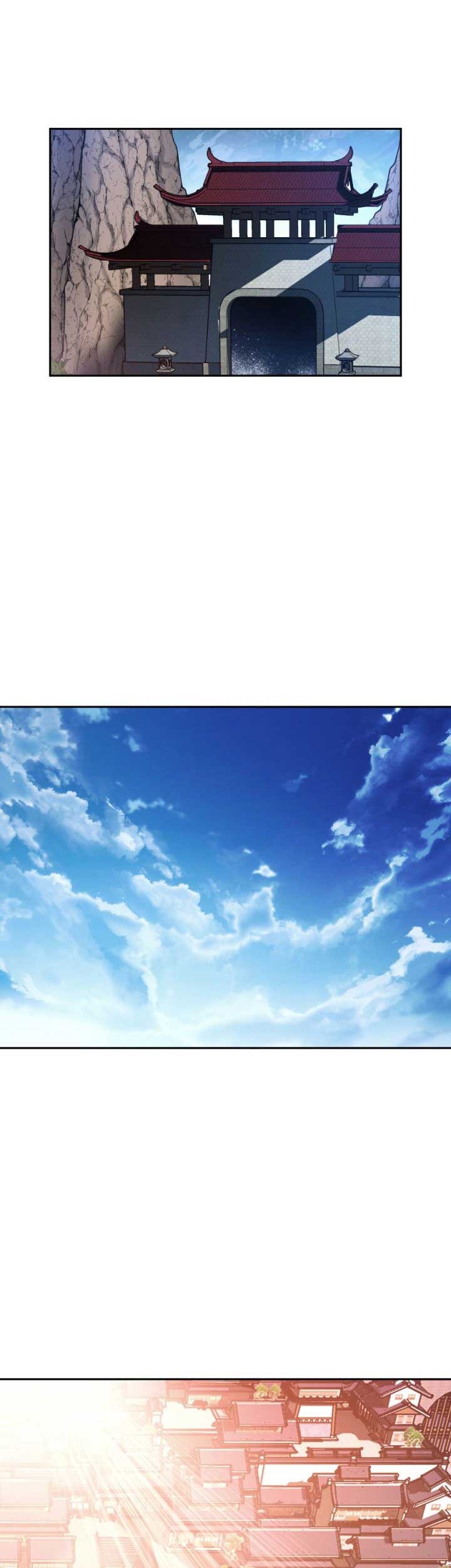 The Golden Age Chapter 41 - halaman 51
