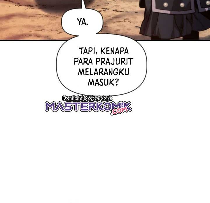 The Golden Age Chapter 41 - halaman 61