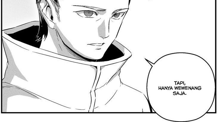 The Golden Age Chapter 42 - halaman 31