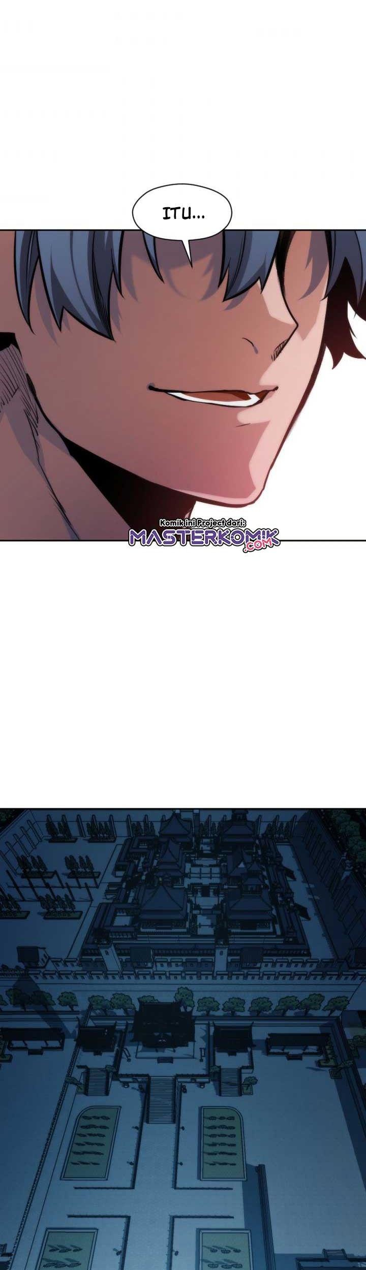 The Golden Age Chapter 42 - halaman 40